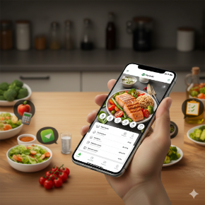 Picture for category Recipes