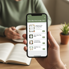 Picture for category Short Guides