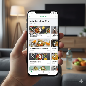 Picture for category VOD