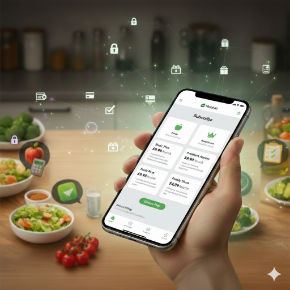 Picture for category Subscribe